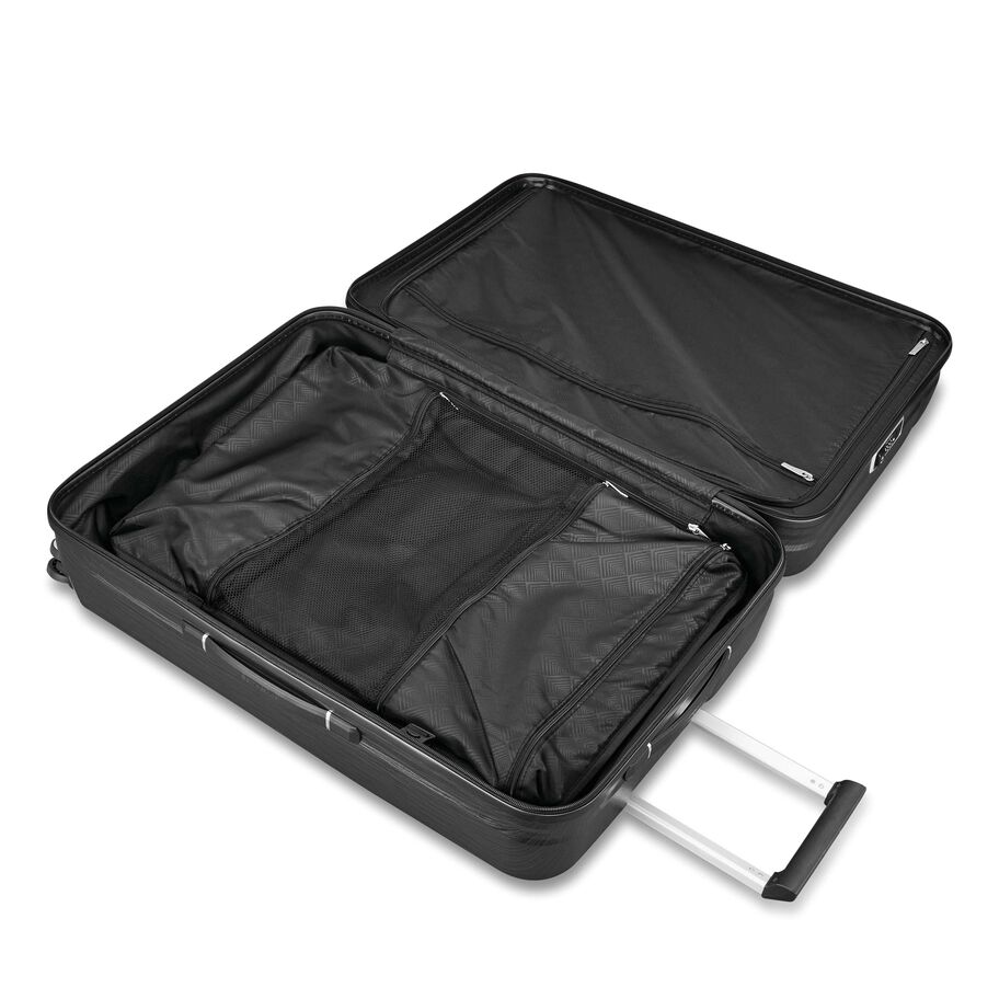 Novaire Carry-On Spinner in the color . image number 1